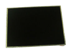 Original N121X5-L04OR IBM Screen Panel 12.1" 1024x768 N121X5-L04OR LCD Display